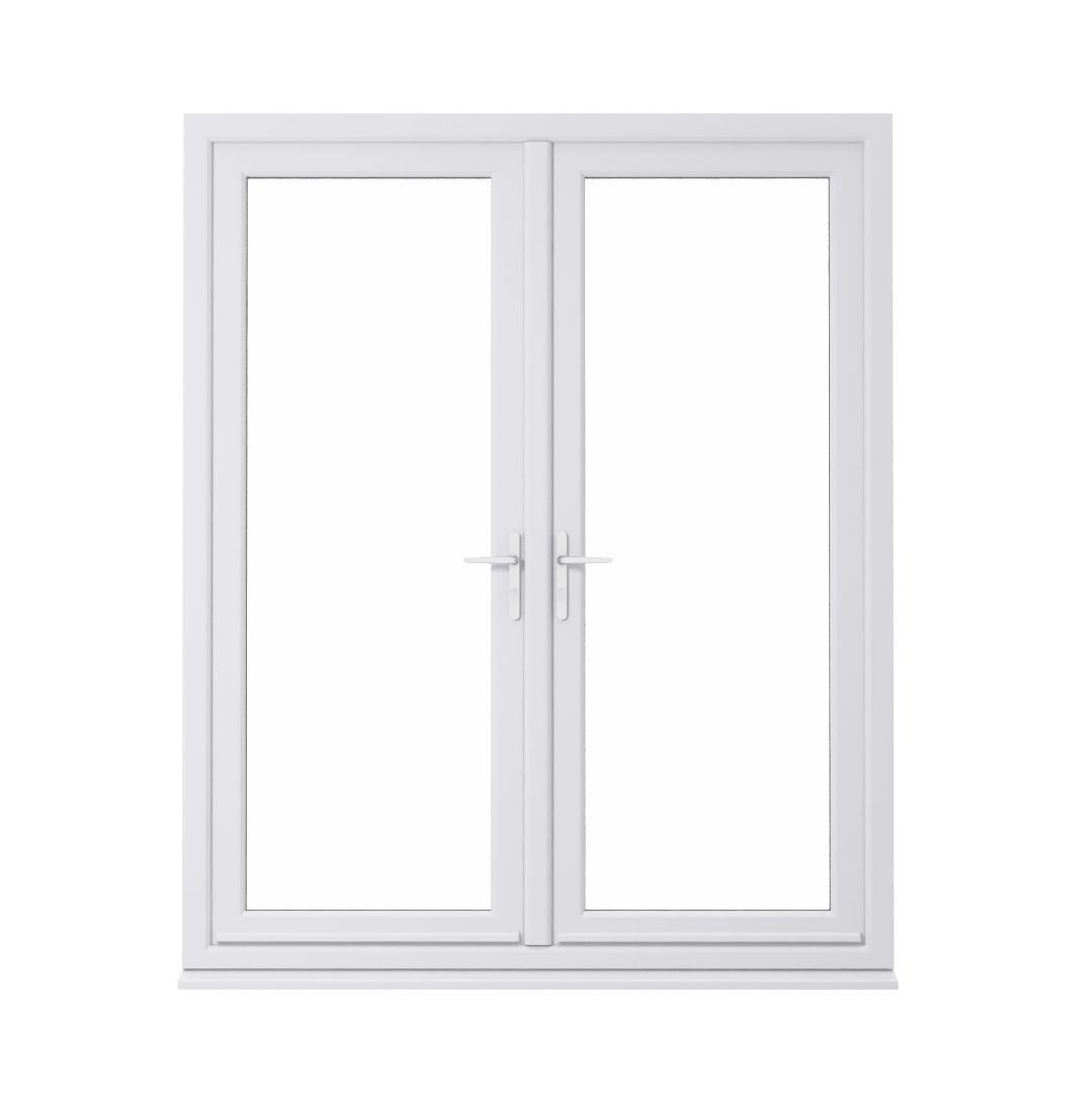French Door Product Image